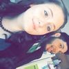 kegan_smith